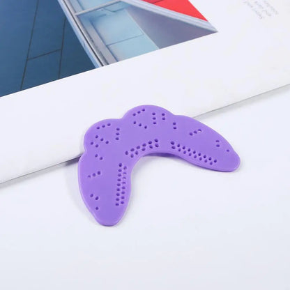 New Sport Mouth Guard Teeth Protector Kids Adults Mouthguard Tooth Brace for Basketball Football Rugby Boxing Tooth Protection