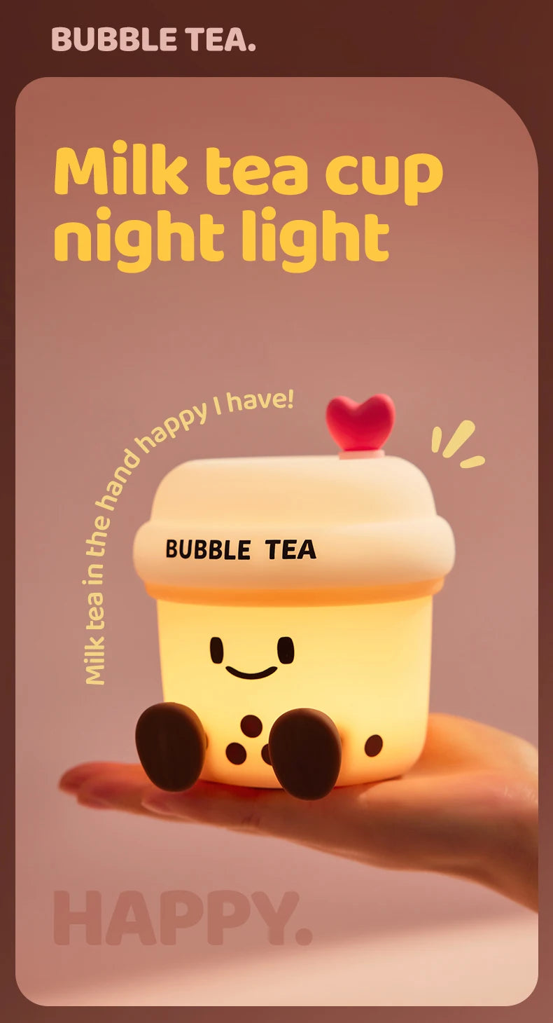 Football Led Night Light Book Light for Reading Soccer Pumpkin New Bedroom Bedside Table Lamp Kids Birthday Gift Cute Cartoon