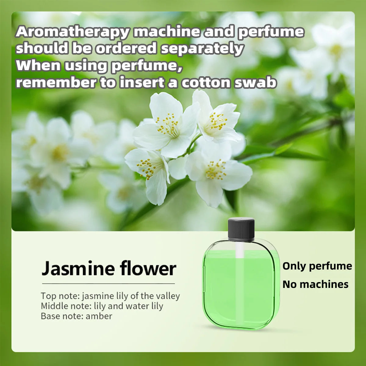 Aromatherapy Diffuser Automatic Scent Sprayer Home Bedroom Toilett Diffuser Spray Air Freshener Deodorizer Diffuser