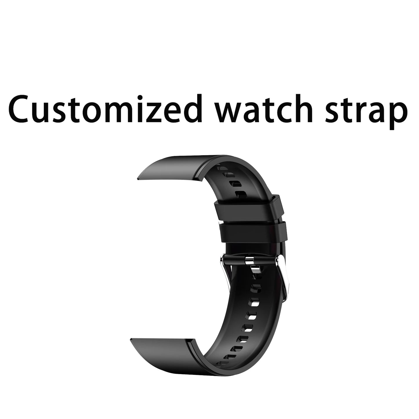 2025 New For Xiaomi S4 Ultra Smart Watch Men AMOLED Outdoor Sport NFC GPS Track Heart Rate Waterproof Bluetooth Call Smartwatch