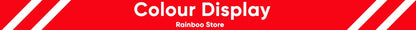 2025 New Flagship Global Firmware 14 Inch Android 14 Tablet 5G WiFi 2K Display FHD Screen 16GB 512GB  Планшет GPS Pads Laptop