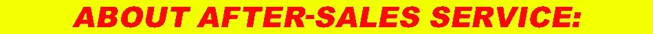 2025 New Drone with Flodable Screen Control Dual ESC 4K HD Camera 30mins Flight 5G Wifi GPS Return Optical Flow Brushless RC Toy