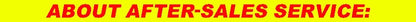 2025 New Drone with Flodable Screen Control Dual ESC 4K HD Camera 30mins Flight 5G Wifi GPS Return Optical Flow Brushless RC Toy