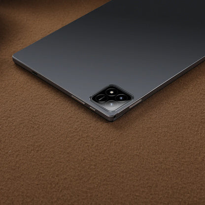 2025 nuevo Original Pad 7S Pro Tablet PC10.1 Snapdragon 8 Gen2 Android14 pulgadas Mi Tab 22GB+2TB Dual SIM 5G WiFi GPS tabletas