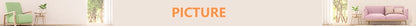 Smart Thermos Bottle LED Temperature Display Coffee Cup 316 Stainless Steel Tumbler Mug Portable Vacuum Flasks Thermoses
