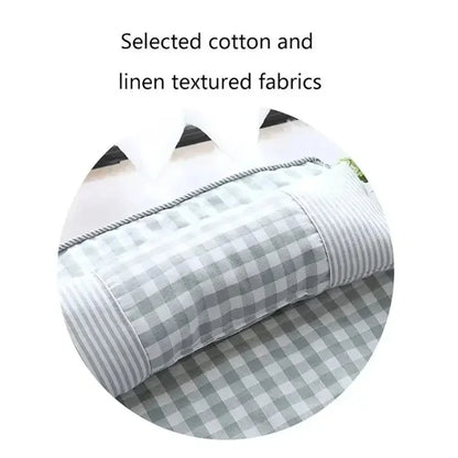 Cat Mat Winter Warm Beds Cats Cushions Kitten Bed Houses And Habitats Basket House Things Puppy Accessories All Pet Products