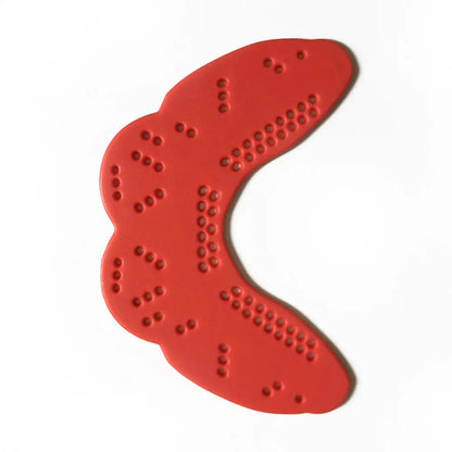 1~5Pcs Sport Mouth Guard Teeth Protector Adults Mouthguard Tooth Brace for Basketball Rugby Boxing Karate Tooth Protection