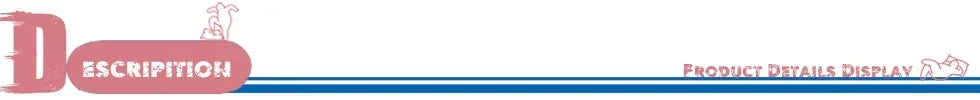 Portable Cat Bag Foldable Hand-held Space Capsule Shoulder Bags Pet Crossbody Bag Mesh Breathable Outing Kitten and Dog Supplies