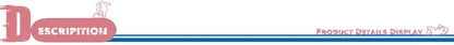Portable Cat Bag Foldable Hand-held Space Capsule Shoulder Bags Pet Crossbody Bag Mesh Breathable Outing Kitten and Dog Supplies