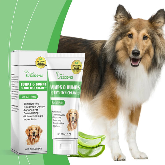 Cat Hair Regrowth Liquid Dog Hair Loss Treatment Promote Cat Hair Growth Pet Skin Repair Relieve Itching Pet Skin Repair Essence