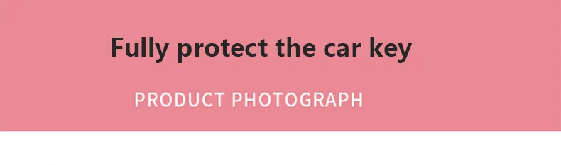 TPU Car  Key Case Cover Shell Protector Fob for Jeep Renegade Compass Grand Cherokee for Chrysler 300C Wrangler Dodge 3 Buttons