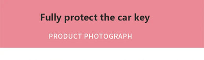 TPU Car  Key Case Cover Shell Protector Fob for Jeep Renegade Compass Grand Cherokee for Chrysler 300C Wrangler Dodge 3 Buttons