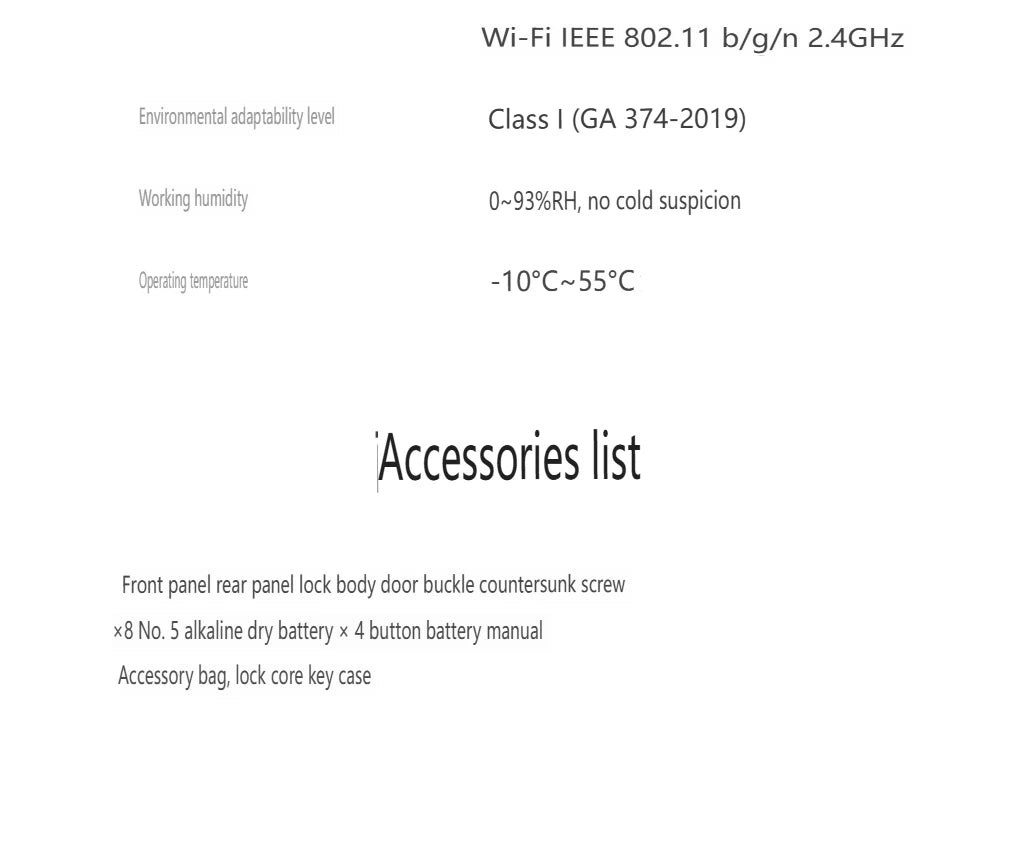 2025 Xiaomi Smart Door Lock 2 Cat Eye Visual Screen Fingerprint Bluetooth NFC Unlock For MiHome Push-pull Lock With Camera
