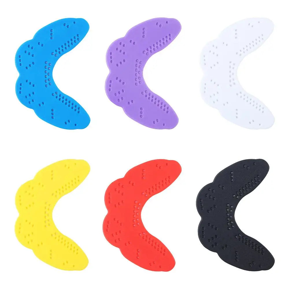 New Sport Mouth Guard Teeth Protector Kids Adults Mouthguard Tooth Brace for Basketball Football Rugby Boxing Tooth Protection