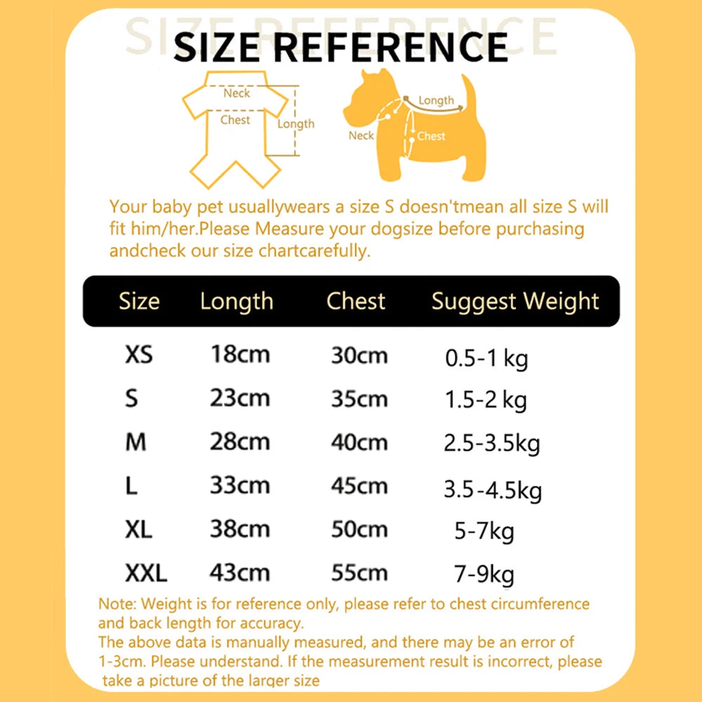Summer new spring/summer cat and dog clothes thin style, western-style dopamine fruit soda suspender, cute vest style short styl