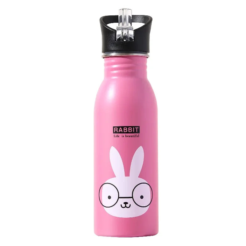 Smart Thermos Bottle Water Digital Led Temperature Coffee Mug Cup Stainless Steel Tumbler Vacuum Flask for Camping Christmas