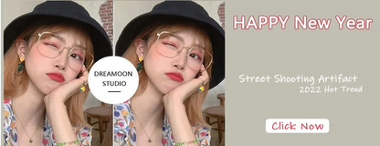 Nearsighted Glasses Man Prescription Myopia 0 -0.5 -1 -1.5 -2 -2.5 -3 -4 -5 -6 Business Ultralight Myopic Eyeglasses