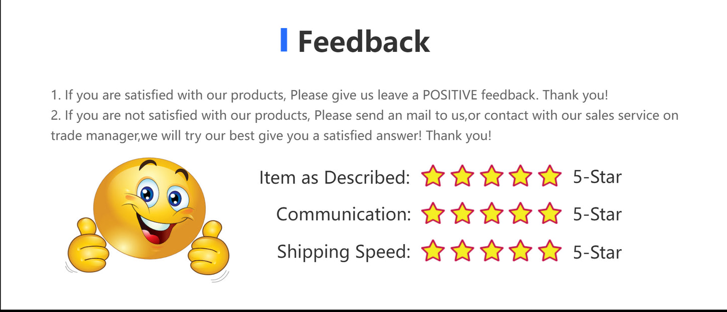 1 Pc 24 Pages Mandalas Flower Coloring Book for Children Adult Relieve Stress Kill Time Graffiti Painting Drawing Art Book