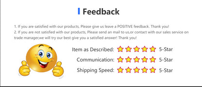 1 Pc 24 Pages Mandalas Flower Coloring Book for Children Adult Relieve Stress Kill Time Graffiti Painting Drawing Art Book