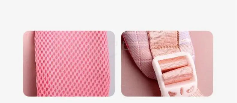 MINISO New Inside Out2 Backpacks Women Laptop Computer Large School Backpacks for Girls Packsack Birthday Gift
