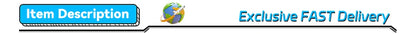 Assisted Pull Up Bands 225LBS Heavy Duty Elastic Assist Belt for Strength Training Pull-up Assist Bands Home Fitness Equipment