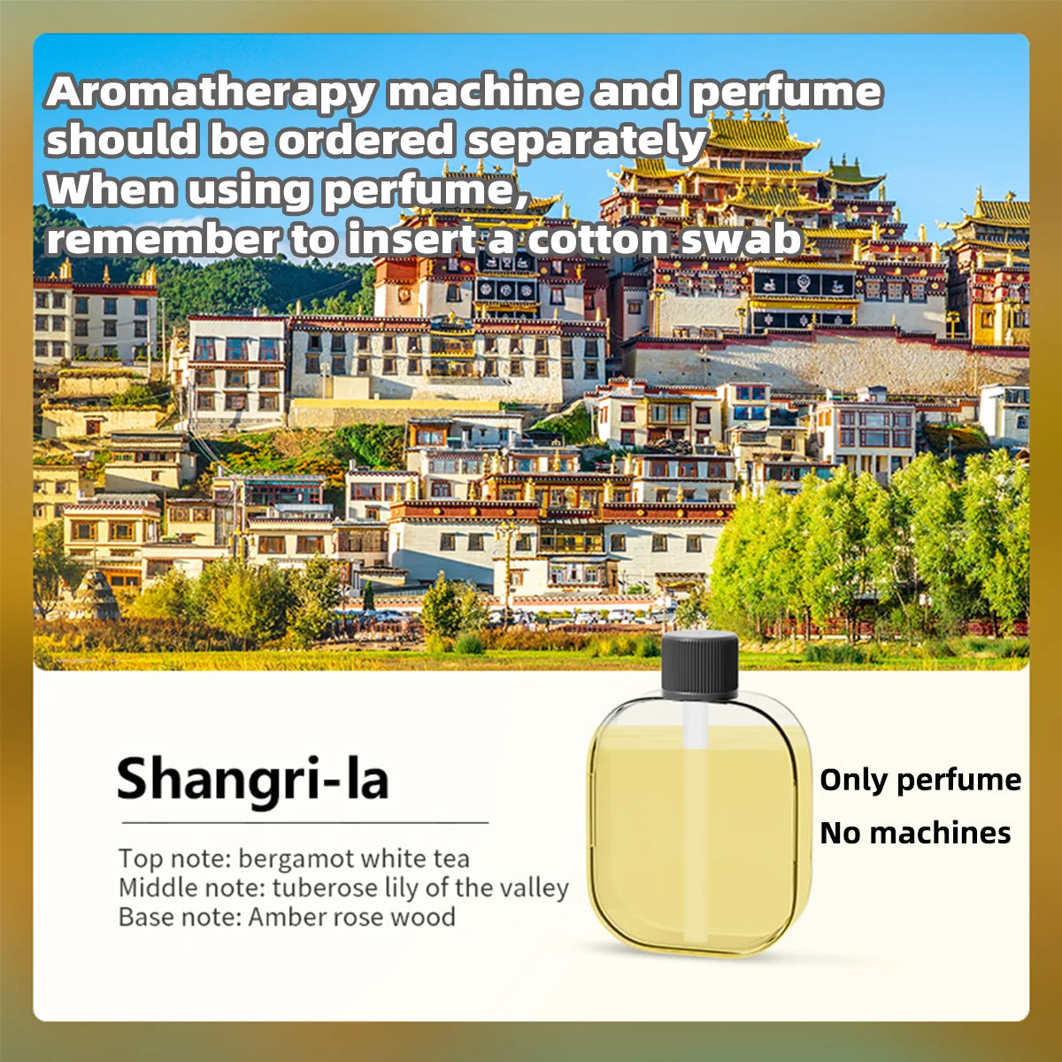 Aromatherapy Diffuser Automatic Scent Sprayer Home Bedroom Toilett Diffuser Spray Air Freshener Deodorizer Diffuser