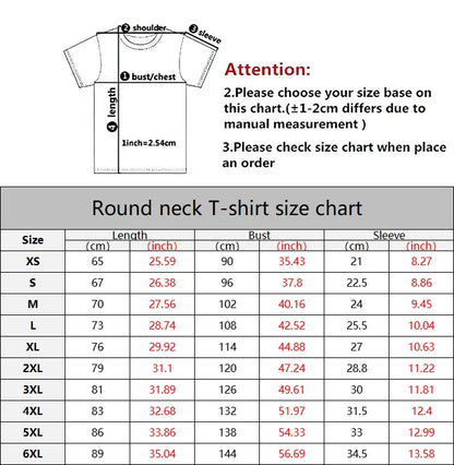 Alphabet Print Gradient Crew Neck Short Sleeve T-shirt For Men, Casual Summer T-Shirt For Daily Wear And Vacation Resorts