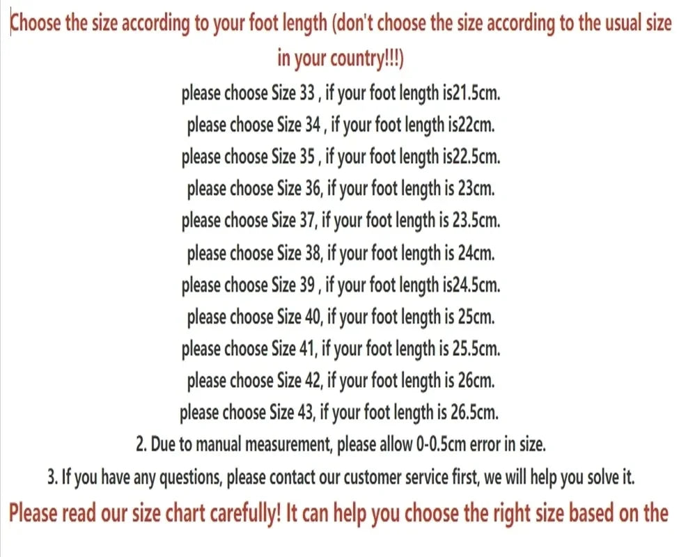 Fashion New Round Toe Shallow Mouth Sexy Party High Heel Sandals Summer Sequins Lightweight/ Comfortable Women's Casual Sandals