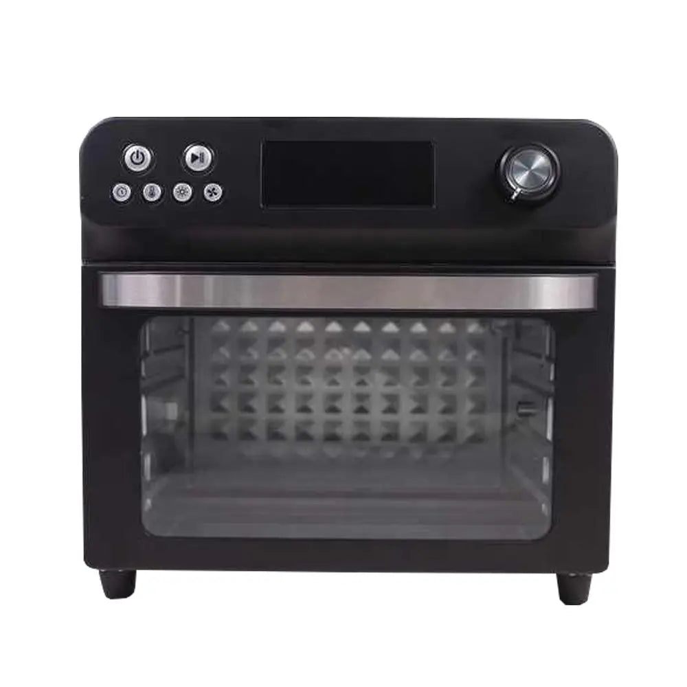 Multi-Functional Healthy Big Size 24L Air Fryer Oven