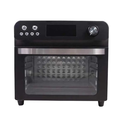 Multi-Functional Healthy Big Size 24L Air Fryer Oven