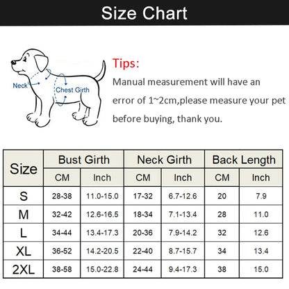 Dog Knitted Sweater S-2XL Autumn Winter For Small Dog Cat Soft Cozy Warm Clothes Chihuahua Schnauzer Pet Turtleneck Costume
