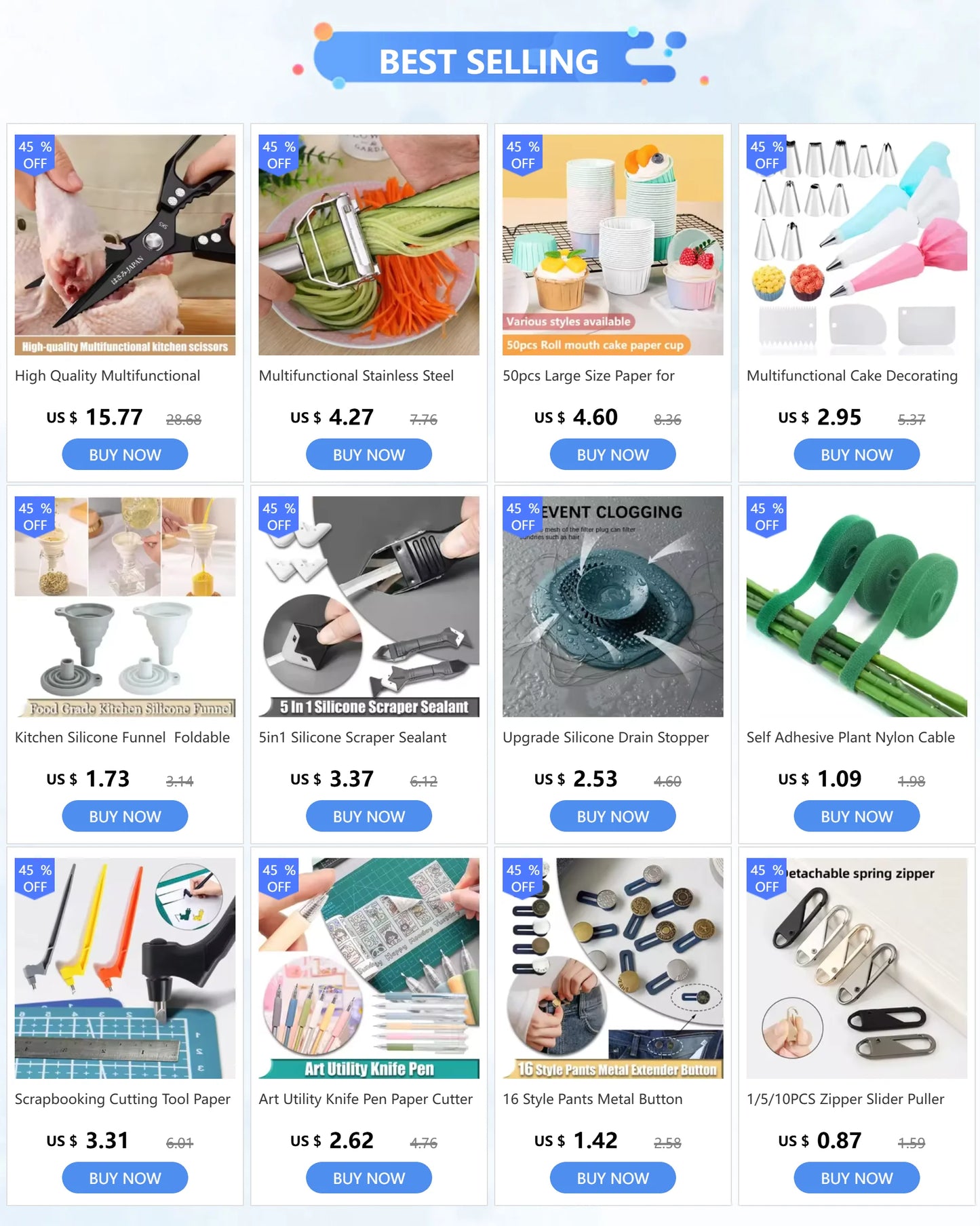 Cats Groomer Self Brush Pet Massage Self Comb Removable Cat Wall Corner Scratching Rubbing Brush Pet Grooming Cleaning Supplies