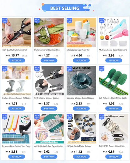 Cats Groomer Self Brush Pet Massage Self Comb Removable Cat Wall Corner Scratching Rubbing Brush Pet Grooming Cleaning Supplies
