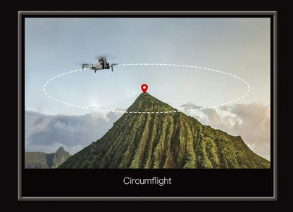 SG901MAX GPS Drone 8K Professional HD Dual Camera 5G WIFI With Screen 360°Obstacle Avoidance Brushless Foldable Quadcopter Drone