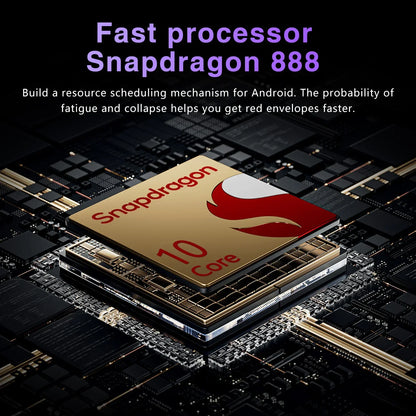 2025NEW Mi Pad 7 Pro Tablet Android 14 11"Inch  Global Version 16GB+1TB 5G Dual SIM Smart Tablets pc Original with keyboard WiFi