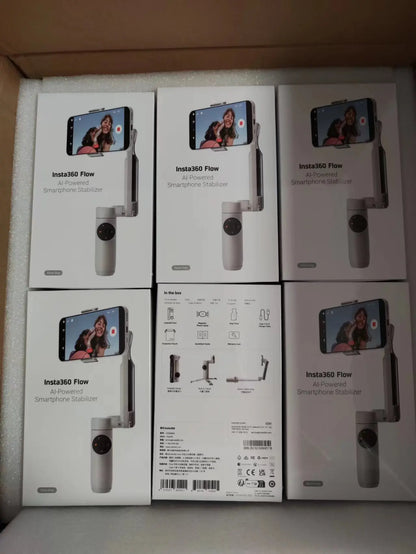 HL-LARK M2S Mini Combo With USB Type C Camera Live Streaming Vlog Interview Content Wireless Mini lavalier Microphone