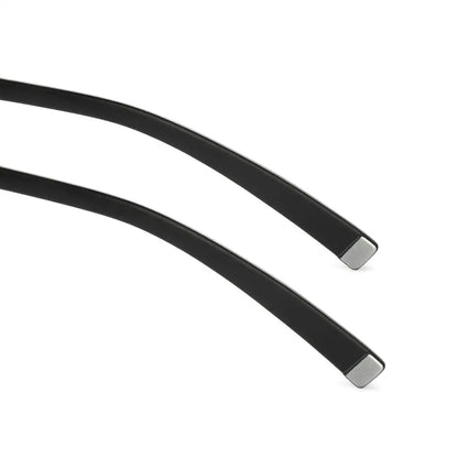 Nearsighted Glasses Man Prescription Myopia 0 -0.5 -1 -1.5 -2 -2.5 -3 -4 -5 -6 Business Ultralight Myopic Eyeglasses