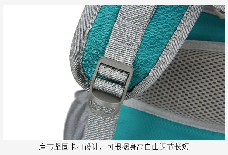 20L Bicycle Hydration Backpack Man Waterproof Cycling Backpack Outdoor Sport Travel Hiking Trekking MTB Bike Knapsack Water Bags