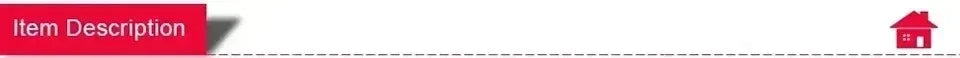 Led Touch Table Lamp Rechargeable Retro Bedside Touch Eye Portable for Bar Restaurant Tri Color Dimming Eye Protection Desk Lamp
