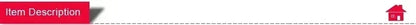 Led Touch Table Lamp Rechargeable Retro Bedside Touch Eye Portable for Bar Restaurant Tri Color Dimming Eye Protection Desk Lamp