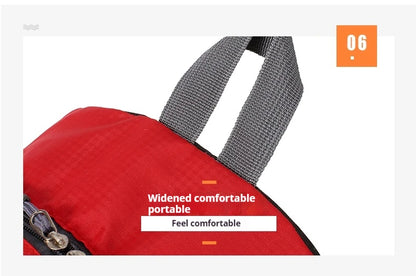 Outdoor Travel Backpack Big Capacity Fashion Travel Backpacks Men Climbing Travel Backpack Classic Sport Travel Backpacks