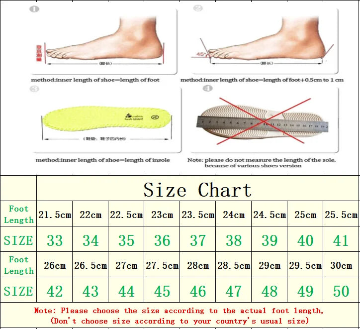 2025 New Autumn Lolita Shoes Bow Cute Soft Girl Wild College Style JK Uniform Round Head Small Leather Shoes Kawaii Shoes