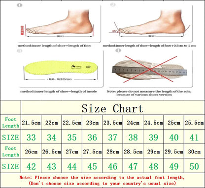 2025 New Autumn Lolita Shoes Bow Cute Soft Girl Wild College Style JK Uniform Round Head Small Leather Shoes Kawaii Shoes