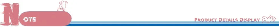 Portable Cat Bag Foldable Hand-held Space Capsule Shoulder Bags Pet Crossbody Bag Mesh Breathable Outing Kitten and Dog Supplies