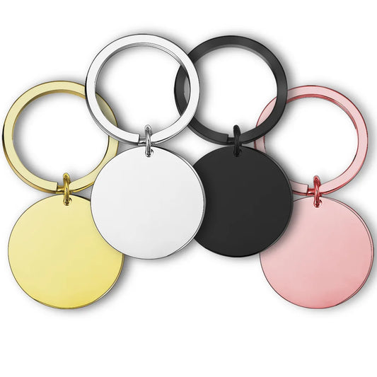 malefic keychain Powerpuff Girls Creative Keychain for Women Men Fans Cartoon Cute Silicone Doll Pendant Keyring Gifts Keys Hold
