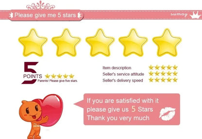 Simulation Insect Backpack Plush Toys Beetle Soft Stuffed Cartoon Watermelon Worm Animal Toy Creative Gift for Children Kids
