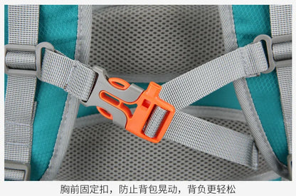 20L Bicycle Hydration Backpack Man Waterproof Cycling Backpack Outdoor Sport Travel Hiking Trekking MTB Bike Knapsack Water Bags