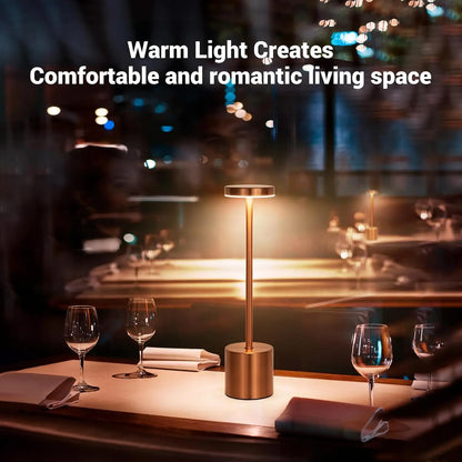 Color Changing LED Ball – Portable Night Light for Home, Garden & Parties