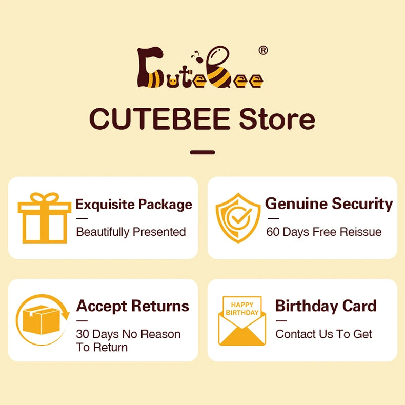 Cutebee DIY Dollhouse Super Mini Scale Miniature Dollhouse Japanese Garden Building Kit Toys for Birthday Gifts