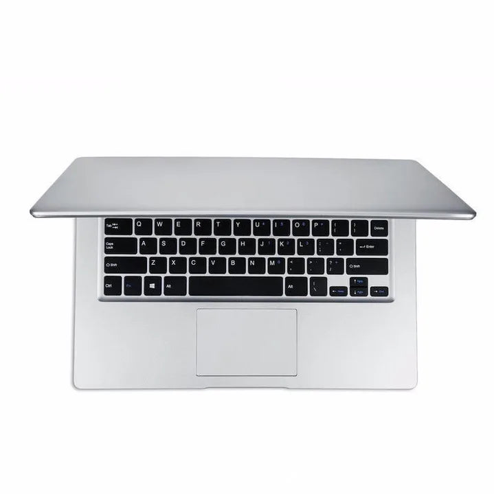 New 14 inch N3350 6G + 64G business office student slim laptop